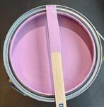 Histor Monodek Clean 2,5 Liter Mauve Magic Nieuw, Doe-het-zelf en Verbouw, Verf, Beits en Lak, Ophalen of Verzenden, Nieuw, Roze