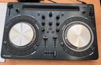 Pioneer DDJ-WeGO3 DJ Controller met iOS Kabel, Ophalen of Verzenden, Gebruikt, Dj-set, Pioneer