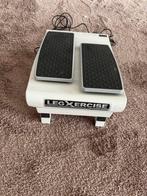 LegXercise Pro - Beenbewegingstrainer, Ophalen, Kunststof, Gebruikt, Overige typen