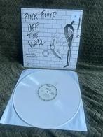 Pink Floyd  Off the Wall, Ophalen of Verzenden, 1960 tot 1980, Gebruikt