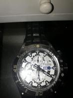 Te koop mooie festina horloge, Ophalen of Verzenden, Zo goed als nieuw, Overige merken
