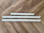 ~~ IKEA Led strip ÖVERSIDAN met bewegingssensor (PAX)  ~~, Ophalen, Zo goed als nieuw, LED STRIP IKEA PAX