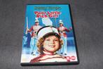 DVD Poor Little Rich Girl, Gebruikt, Alle leeftijden, Ophalen of Verzenden, Komedie