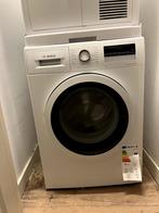 wasmachines en drogers, Witgoed en Apparatuur, 8 tot 10 kg, Ophalen, Gebruikt, Voorlader