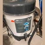 Warme/hete drank ketel 25 liter te huur, Ophalen