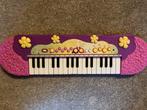 Kinder keyboard, Ophalen, Gebruikt, Overige aantallen, Overige merken