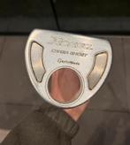 Taylormade putter, Sport en Fitness, Golf, Ophalen of Verzenden, Gebruikt, Club, Overige merken
