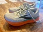 BROOKS Ghost 2 Max - maat 42, Sport en Fitness, Loopsport en Atletiek, Overige merken, Hardloopschoenen, Ophalen of Verzenden