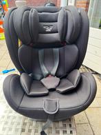 Bebies First meegroei autostoel Rotate Isofix groep 0/1/2/3, Overige merken, Zo goed als nieuw, Ophalen, Isofix