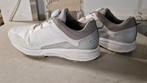 Golfschoenen Skechers heten maart 42, Ophalen of Verzenden, Zo goed als nieuw, Schoenen, Overige merken