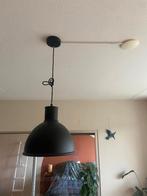 Lamp, Huis en Inrichting, Lampen | Hanglampen, Ophalen, Zo goed als nieuw, Minder dan 50 cm