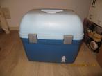 elektrische (12 V) koelbox en warmebox  auto/kamperen, Ophalen, Gebruikt, Koelbox, Elektrisch