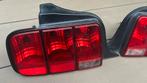 Achterlichten Ford Mustang 2005-2009, Ophalen of Verzenden, Ford
