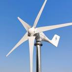 Windmolen - Horizontale Windturbine - 3000W, Ophalen of Verzenden, Nieuw