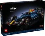 Lego 42206 Oracle Red Bull Racing RB20 Lego Technic Nieuw, Ophalen, Nieuw, Complete set, Lego