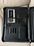 Planner (Fabio Santori), Ophalen of Verzenden, Gebruikt