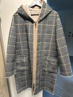 Dubbelzijdige winterjas maat XL-XXL, Kleding | Dames, Jassen | Winter, Ophalen of Verzenden, Zo goed als nieuw, Maat 46/48 (XL) of groter