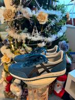 Onitsuka Tiger New York maat 42.5, Verzenden, Zo goed als nieuw