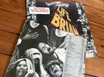 Monty Python, LP Life Of Brian (1979), Verzenden, Zo goed als nieuw, Filmmuziek en Soundtracks