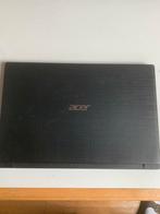 Acer Aspire 3 A315-21 Laptop, Gebruikt, HDD, 8 GB, Ophalen of Verzenden