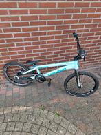 Meybo holeshot 21.5, Ophalen, Gebruikt, Meybo, Aluminium