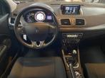 Renault Mégane Estate 1.2 TCe Limited AIRCO|TREKHAAK|PDC|NA, Voorwielaandrijving, Euro 5, Stof, Gebruikt