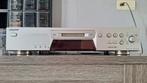 Sony mds je 480, Audio, Tv en Foto, Walkmans, Discmans en Minidiscspelers, Ophalen of Verzenden, Minidisc-speler