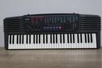 Casio CTK-500 Keyboard, Ophalen of Verzenden