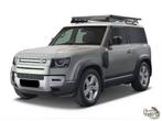 Front Runner Dakrek Roof Rack Land Rover New Defender 90 (20, Ophalen of Verzenden, -, -, -