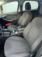 Bekleding set Ford Focus, Ophalen, Nieuw, Ford