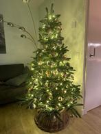 Kerstboom 180 cm, Diversen, Kerst, Ophalen, Zo goed als nieuw