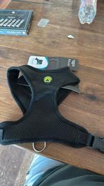 Honden tuigje te koop, maat L, Dieren en Toebehoren, Ophalen, Nieuw