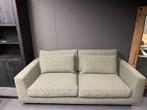 Bank Claire Room108 2.5 Zits, Huis en Inrichting, Banken | Bankstellen, Ophalen