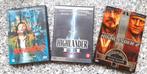 Highlander deel 1
Originele dvd.
NL ondertiteling., Ophalen