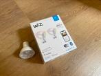 Wiz Colors gu10 spots 3 stuks, Ophalen of Verzenden, Zo goed als nieuw