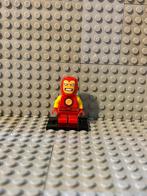 LEGO MINI IRON MAN, Ophalen of Verzenden, Zo goed als nieuw