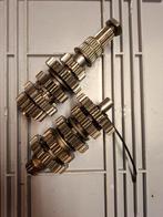 Honda cr500 versnellingsbak 92 tm 2001, Ophalen, Gebruikt