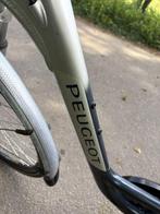 Een mooie Damesfiets, Fietsen en Brommers, Fietsen | Dames | Damesfietsen, 56 cm of meer, Ophalen, Zo goed als nieuw, Overige merken