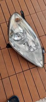 NETTE ORIGINELE OEM RECHTER KOPLAMP OPEL ZAFIRA B, Auto-onderdelen, Verlichting, Opel, Ophalen of Verzenden