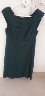 Jurkje Steps-Every day chic- 34, Ophalen of Verzenden, Zo goed als nieuw, Maat 34 (XS) of kleiner