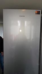 Samsung Twin cooling Koelkast, Witgoed en Apparatuur, Koelkasten en IJskasten, Ophalen, Gebruikt, 200 liter of meer, 160 cm of meer