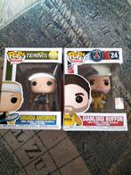 Funko PoP sport, Verzamelen, Poppetjes en Figuurtjes, Ophalen of Verzenden, Zo goed als nieuw
