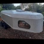 Gezocht… losse kap.. weijer, Ophalen, Gebruikt