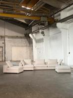 Flexform Groundpiece | Shitake (NIEUWSTAAT)