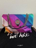 Kurt Geiger Keningstone Bag XXL, Sieraden, Tassen en Uiterlijk, Tassen | Damestassen, Ophalen of Verzenden, Nieuw, Handtas