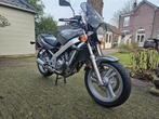 Honda NT 650 GT HAWK heel mooie staat,enige op marktplaats!, Ophalen of Verzenden, Nieuw
