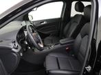 Mercedes-Benz B-klasse 180 Ambition / Urban/ Night/ 18 inch, 65 €/maand, Gebruikt, Euro 6, 4 cilinders