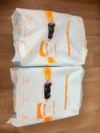 Puppypads, Dieren en Toebehoren, Ophalen of Verzenden
