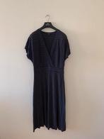 Esprit maxi-jurk maat XL/42 - perfecte staat, Maat 42/44 (L), Zo goed als nieuw, Onder de knie, Verzenden