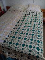 bedsprei, Ophalen, Gebruikt, Overige kleuren, Overige typen